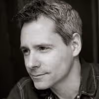 Bruce Norris Joins Steppenwolf Theatre Company Ensemble