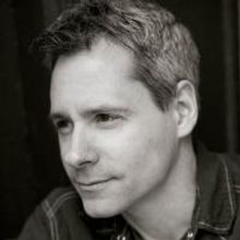 Bruce Norris Joins Steppenwolf Theatre Company Ensemble