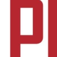 The Pasasdena Playhouse's Gala Set for 6/1