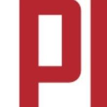 The Pasasdena Playhouse's Gala Set for 6/1