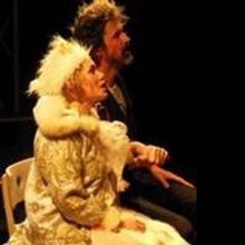 NYC Premiere of NACL's STRUCK Set for HERE, 12/5-21