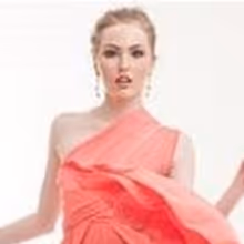 Pia Gladys Launches 2014 Resort Collection