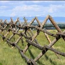 DM Playhouse Stages THE LARAMIE PROJECT This Weekend