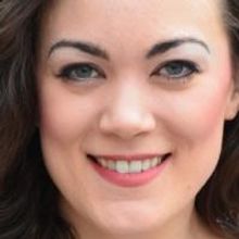 Maggie Pangrazio Named New Artistic Director of Bijou Performing Arts Center