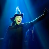 Favorite Songs, Elphaba vs. Nessarose, Green Makeup Tips & More, 10 Things Learned…