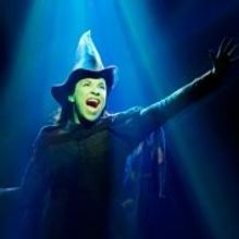 Favorite Songs, Elphaba vs. Nessarose, Green Makeup Tips & More, 10 Things Learned…
