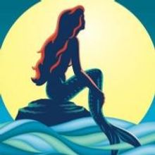 Paper Mill Playhouse Offers Autism-Friendly Performance of THE LITTLE MERMAID Today