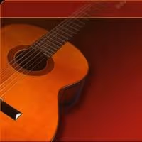 Parkening International Guitar Competition Names Judges for May 2015 Competition