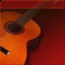 Parkening International Guitar Competition Kicks Off May 2015 Edition Today