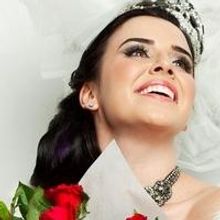 Morning Melodies: Opera Concert Set for 26 June