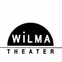 The Wilma Theater to Close 2014-15 Season with ROSENCRANTZ AND GUILDENSTERN ARE DEAD