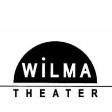 The Wilma Theater to Close 2014-15 Season with ROSENCRANTZ AND GUILDENSTERN ARE DEAD