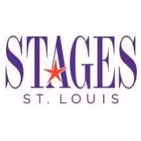 RAC Awards $43,000 Innovation Grant to STAGES St. Louis