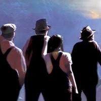 Asolo Rep to Be Featured in a Special Smithsonian Panel: Steinbeck on Stage