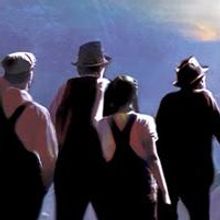 Asolo Rep to Be Featured in a Special Smithsonian Panel: Steinbeck on Stage