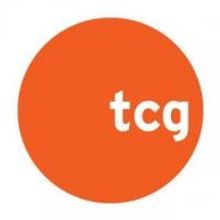TCG Books Releases John Patrick Shanley's STOREFRONT CHURCH