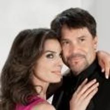 NBC's DAY OF OUR LIVES to Broadcast Classic 1997 Episode, Today