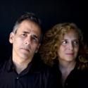 Bang on a Can Announces 2012-13 Global Touring Season
