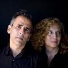 Bang on a Can Announces 2012-13 Global Touring Season