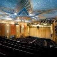 MY MOTHER HAS FOUR NOSES Opens at Warner Theatre, 6/29