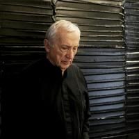 Dominique Lévy and Galerie Perrotin Jointly Present Works by Pierre Soulages…