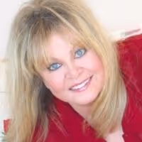 Sally Struthers, Annie Golden & Mary Testa Set for York's CHEER WARS Readings…
