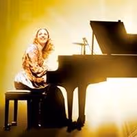 Tickets to BEAUTIFUL at PPAC on Sale Thursday