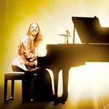 Tickets to BEAUTIFUL at PPAC on Sale Thursday