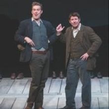 STONES IN HIS POCKETS Comes to Chicago's Northlight Theatre, 3/8-4/14