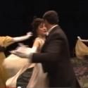 STAGE TUBE: First Look at Manna Nichols and More in Highlights of Arena's MY FAIR…