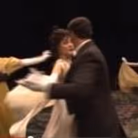 STAGE TUBE: First Look at Manna Nichols and More in Highlights of Arena's MY FAIR… Video