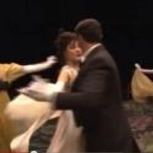 STAGE TUBE: First Look at Manna Nichols and More in Highlights of Arena's MY FAIR…