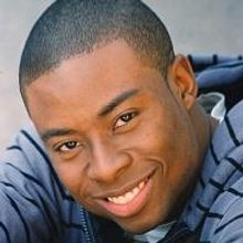 Justin Hires Signs On for CBS Pilot RUSH HOUR