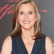 Meredith Vieira to Host Our Time's 12th Annual Benefit Gala, 4/28