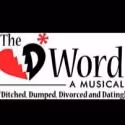 Jeanie Linders Brings THE D* WORD - A MUSICAL World Premiere to The Abbey, 1/16
