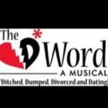 Jeanie Linders Brings THE D* WORD - A MUSICAL World Premiere to The Abbey, 1/16