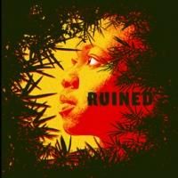 Lynn Nottage's RUINED Begins Tonight at Everyman Theatre