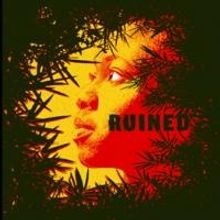 Lynn Nottage's RUINED Begins Tonight at Everyman Theatre