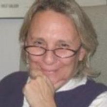 BWW Interviews: Playwright Marthe Rachel Gold Talks About LAKE ANNE Opening at The Ro