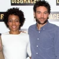 Pulitzer Prize Winner DISGRACED Sets Broadway Rush Policy