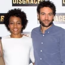 Pulitzer Prize Winner DISGRACED Sets Broadway Rush Policy