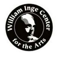 Dakin Matthews, Shirley Knight Headline the Inge Festival's A GREAT WILDERNESS