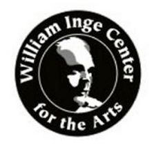 Dakin Matthews, Shirley Knight Headline the Inge Festival's A GREAT WILDERNESS