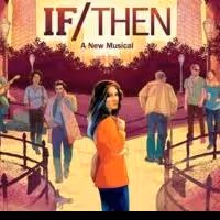 PPAC Sets 2015-16 Broadway Season: IF/THEN, THE SOUND OF MUSIC, PIPPIN & More