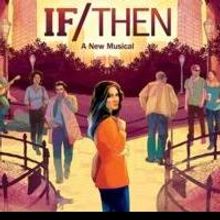 PPAC Sets 2015-16 Broadway Season: IF/THEN, THE SOUND OF MUSIC, PIPPIN & More
