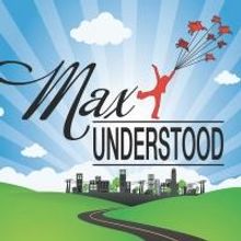 The Paul Dresher Ensemble to Present SOUND MAZE FOR MAX Installation, 4/3-5/3