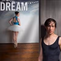 Oregon Ballet Theatre Presents DREAM, 10/12 - 10/19