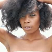 A WOMAN CALLED TRUTH Set for Roxy Regional Theatre Today
