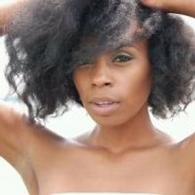 A WOMAN CALLED TRUTH Set for Roxy Regional Theatre Today