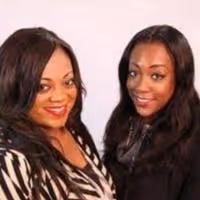 Sharpton Entertainment Brings HOT TUESDAYS to the Cotton Club with Open Mic Nights…